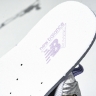  New Balance 530 MR530ZG