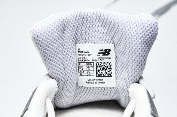 New Balance 530 MR530ZG 