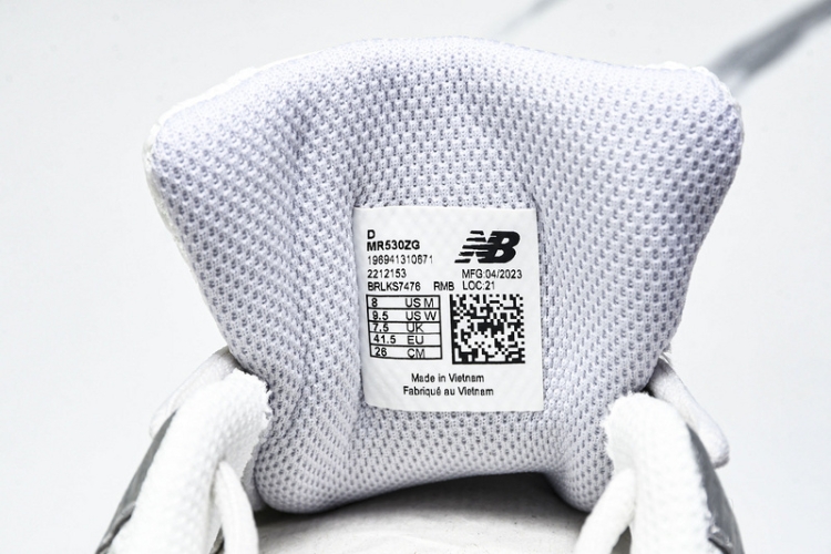  New Balance 530 MR530ZG