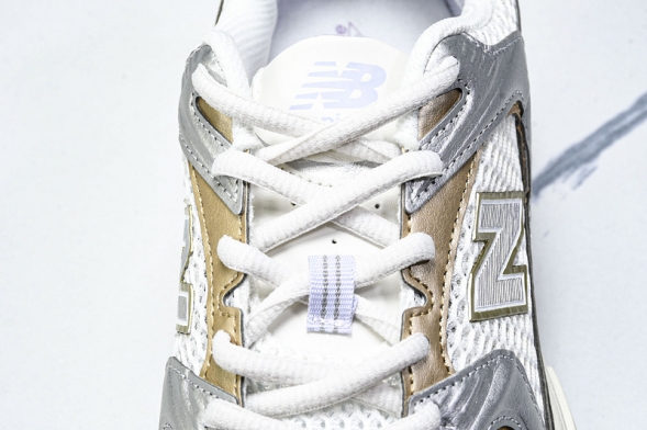 New Balance 530 MR530ZG 