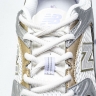  New Balance 530 MR530ZG