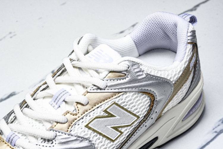  New Balance 530 MR530ZG