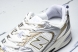 New Balance 530 MR530ZG 