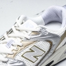  New Balance 530 MR530ZG