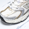  New Balance 530 MR530ZG