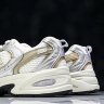  New Balance 530 MR530ZG