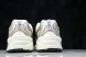 New Balance 530 MR530ZG 