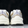  New Balance 530 MR530ZG
