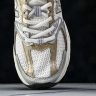  New Balance 530 MR530ZG