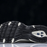  New Balance 530 MR530ZG
