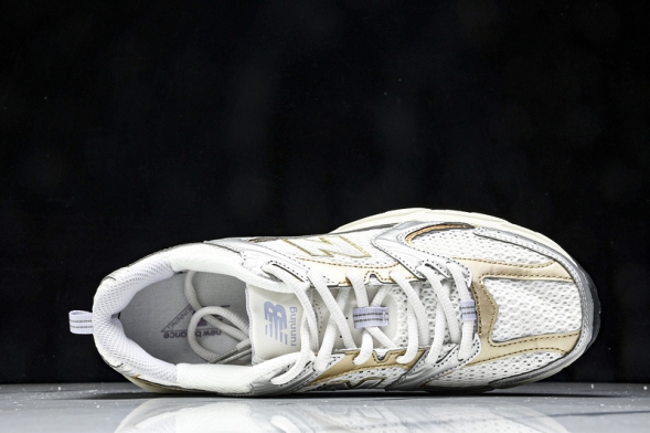 New Balance 530 MR530ZG 