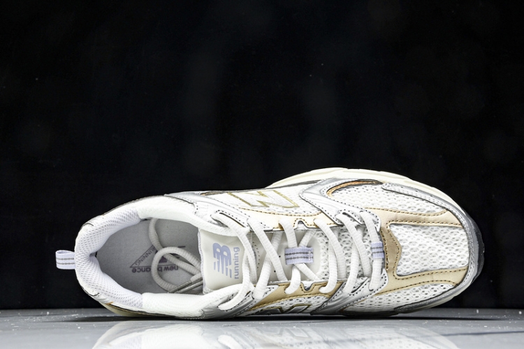  New Balance 530 MR530ZG