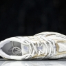  New Balance 530 MR530ZG