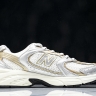 New Balance 530 MR530ZG
