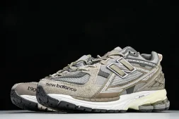 New Balance 1906 U1906NIH