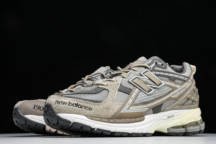  New Balance 1906 U1906NIH