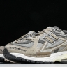  New Balance 1906 U1906NIH