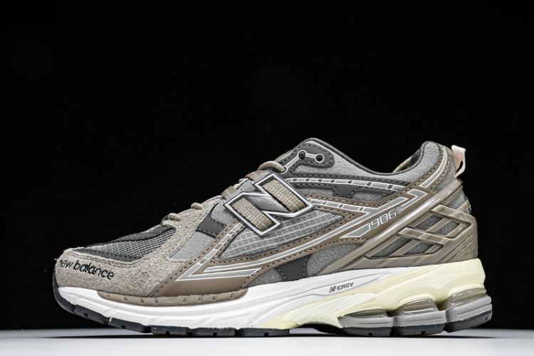  New Balance 1906 U1906NIH