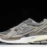  New Balance 1906 U1906NIH