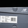  New Balance 1906 U1906NIH