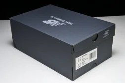 New Balance 1906 U1906NIH