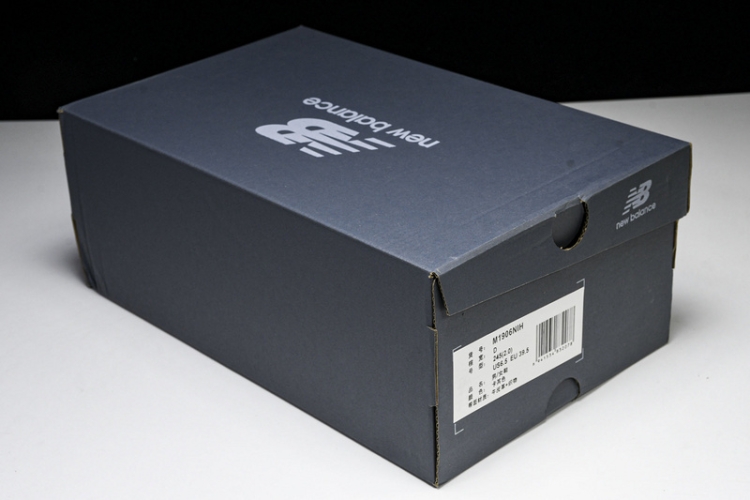  New Balance 1906 U1906NIH