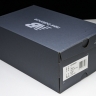  New Balance 1906 U1906NIH