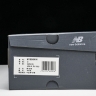  New Balance 1906 U1906NIH