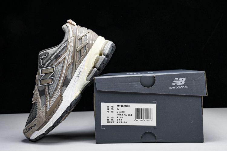  New Balance 1906 U1906NIH