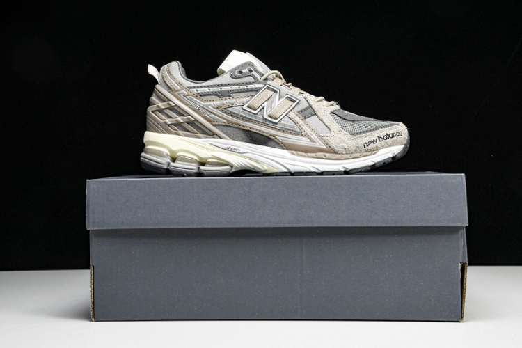  New Balance 1906 U1906NIH
