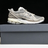  New Balance 1906 U1906NIH