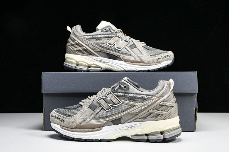  New Balance 1906 U1906NIH