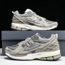  New Balance 1906 U1906NIH