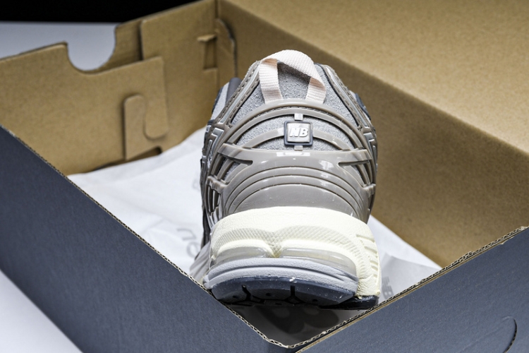  New Balance 1906 U1906NIH