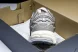 New Balance 1906 U1906NIH 