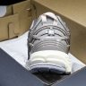  New Balance 1906 U1906NIH