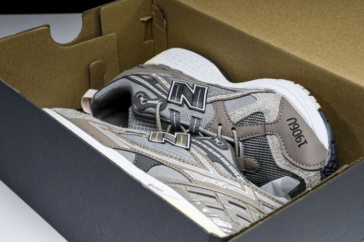 New Balance 1906 U1906NIH
