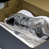  New Balance 1906 U1906NIH