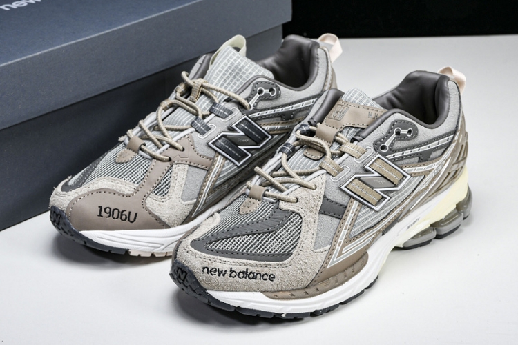  New Balance 1906 U1906NIH