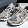  New Balance 1906 U1906NIH