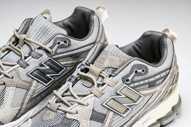  New Balance 1906 U1906NIH
