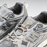  New Balance 1906 U1906NIH