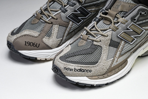 New Balance 1906 U1906NIH 