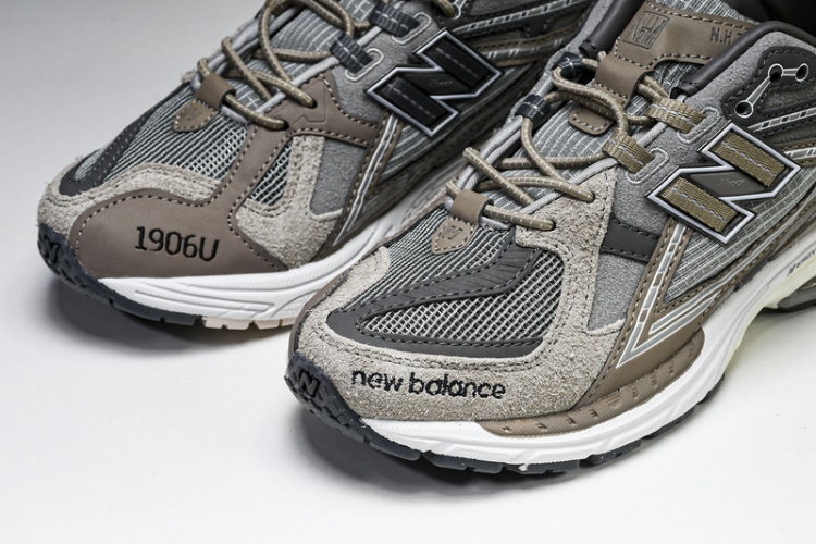  New Balance 1906 U1906NIH