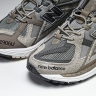  New Balance 1906 U1906NIH