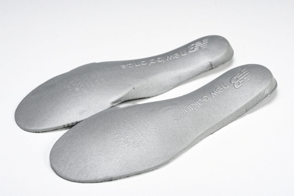 New Balance 1906 U1906NIH 