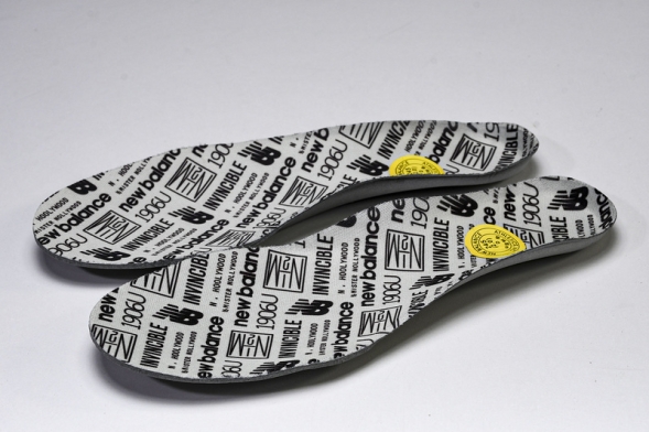 New Balance 1906 U1906NIH 