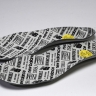  New Balance 1906 U1906NIH
