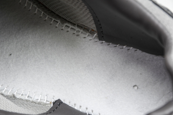 New Balance 1906 U1906NIH 