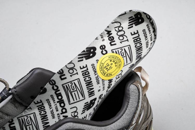  New Balance 1906 U1906NIH